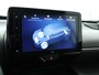 Toyota Yaris Cross 1.5 Hybrid Executive | Head-Up display | Navigatie | Parkeer sensoren |