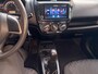 Mitsubishi Space Star 1.2 Cool+/Airco/bluetooth/start stop/1STE EIGENAAR