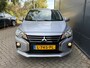 Mitsubishi Space Star 1.2 Cool+/Airco/bluetooth/start stop/1STE EIGENAAR