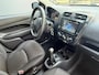 Mitsubishi Space Star 1.2 Cool+/Airco/bluetooth/start stop/1STE EIGENAAR