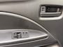 Mitsubishi Space Star 1.2 Cool+/Airco/bluetooth/start stop/1STE EIGENAAR