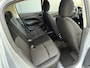 Mitsubishi Space Star 1.2 Cool+/Airco/bluetooth/start stop/1STE EIGENAAR