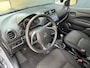 Mitsubishi Space Star 1.2 Cool+/Airco/bluetooth/start stop/1STE EIGENAAR