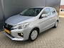 Mitsubishi Space Star 1.2 Cool+/Airco/bluetooth/start stop/1STE EIGENAAR