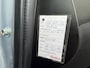 Mitsubishi Space Star 1.2 Cool+/Airco/bluetooth/start stop/1STE EIGENAAR