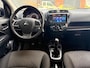 Mitsubishi Space Star 1.2 Cool+/Airco/bluetooth/start stop/1STE EIGENAAR