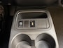 Mitsubishi Space Star 1.2 Cool+/Airco/bluetooth/start stop/1STE EIGENAAR