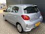 Mitsubishi Space Star 1.2 Cool+/Airco/bluetooth/start stop/1STE EIGENAAR