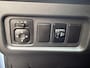 Mitsubishi Space Star 1.2 Cool+/Airco/bluetooth/start stop/1STE EIGENAAR