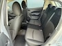 Mitsubishi Space Star 1.2 Cool+/Airco/bluetooth/start stop/1STE EIGENAAR
