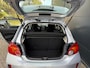 Mitsubishi Space Star 1.2 Cool+/Airco/bluetooth/start stop/1STE EIGENAAR