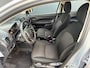 Mitsubishi Space Star 1.2 Cool+/Airco/bluetooth/start stop/1STE EIGENAAR