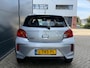 Mitsubishi Space Star 1.2 Cool+/Airco/bluetooth/start stop/1STE EIGENAAR