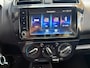 Mitsubishi Space Star 1.2 Cool+/Airco/bluetooth/start stop/1STE EIGENAAR