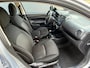 Mitsubishi Space Star 1.2 Cool+/Airco/bluetooth/start stop/1STE EIGENAAR