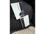 Mitsubishi Space Star 1.2 Cool+/Airco/bluetooth/start stop/1STE EIGENAAR