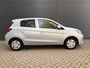 Mitsubishi Space Star 1.2 Cool+/Airco/bluetooth/start stop/1STE EIGENAAR