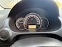 Mitsubishi Space Star 1.2 Cool+/Airco/bluetooth/start stop/1STE EIGENAAR