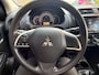 Mitsubishi Space Star 1.2 Cool+/Airco/bluetooth/start stop/1STE EIGENAAR