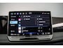Volkswagen Tiguan R-Line Edition 1.5 TSI eHybrid 272pk DSG Automaat Black Style, Trekhaak, Panoramadak, Adaptive cruise control, Achteruitrijcamera