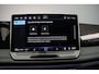 Volkswagen Tiguan R-Line Edition 1.5 TSI eHybrid 272pk DSG Automaat Black Style, Trekhaak, Panoramadak, Adaptive cruise control, Achteruitrijcamera