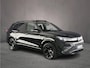 Volkswagen Tiguan R-Line Edition 1.5 TSI eHybrid 272pk DSG Automaat Black Style, Trekhaak, Panoramadak, Adaptive cruise control, Achteruitrijcamera