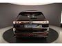 Volkswagen Tiguan R-Line Edition 1.5 TSI eHybrid 272pk DSG Automaat Black Style, Trekhaak, Panoramadak, Adaptive cruise control, Achteruitrijcamera