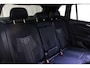 Volkswagen Tiguan R-Line Edition 1.5 TSI eHybrid 272pk DSG Automaat Black Style, Trekhaak, Panoramadak, Adaptive cruise control, Achteruitrijcamera