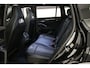Volkswagen Tiguan R-Line Edition 1.5 TSI eHybrid 272pk DSG Automaat Black Style, Trekhaak, Panoramadak, Adaptive cruise control, Achteruitrijcamera