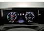 Volkswagen Tiguan R-Line Edition 1.5 TSI eHybrid 272pk DSG Automaat Black Style, Trekhaak, Panoramadak, Adaptive cruise control, Achteruitrijcamera