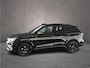 Volkswagen Tiguan R-Line Edition 1.5 TSI eHybrid 272pk DSG Automaat Black Style, Trekhaak, Panoramadak, Adaptive cruise control, Achteruitrijcamera