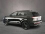 Volkswagen Tiguan R-Line Edition 1.5 TSI eHybrid 272pk DSG Automaat Black Style, Trekhaak, Panoramadak, Adaptive cruise control, Achteruitrijcamera, Elektrische achterklep