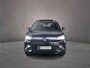 Volkswagen Tiguan R-Line Edition 1.5 TSI eHybrid 272pk DSG Automaat Black Style, Trekhaak, Panoramadak, Adaptive cruise control, Achteruitrijcamera, Elektrische achterklep