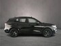 Volkswagen Tiguan R-Line Edition 1.5 TSI eHybrid 272pk DSG Automaat Black Style, Trekhaak, Panoramadak, Adaptive cruise control, Achteruitrijcamera, Elektrische achterklep