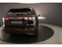 Volkswagen Tiguan R-Line Edition 1.5 TSI eHybrid 272pk DSG Automaat Black Style, Trekhaak, Panoramadak, Adaptive cruise control, Achteruitrijcamera, Elektrische achterklep
