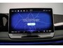 Volkswagen Tiguan R-Line Edition 1.5 TSI eHybrid 272pk DSG Automaat Black Style, Trekhaak, Panoramadak, Adaptive cruise control, Achteruitrijcamera, Elektrische achterklep