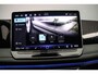 Volkswagen Tiguan R-Line Edition 1.5 TSI eHybrid 272pk DSG Automaat Black Style, Trekhaak, Panoramadak, Adaptive cruise control, Achteruitrijcamera, Elektrische achterklep