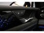 Volkswagen Tiguan R-Line Edition 1.5 TSI eHybrid 272pk DSG Automaat Black Style, Trekhaak, Panoramadak, Adaptive cruise control, Achteruitrijcamera, Elektrische achterklep
