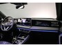 Volkswagen Tiguan R-Line Edition 1.5 TSI eHybrid 272pk DSG Automaat Black Style, Trekhaak, Panoramadak, Adaptive cruise control, Achteruitrijcamera, Elektrische achterklep