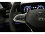 Volkswagen Tiguan R-Line Edition 1.5 TSI eHybrid 272pk DSG Automaat Black Style, Trekhaak, Panoramadak, Adaptive cruise control, Achteruitrijcamera, Elektrische achterklep
