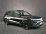 Volkswagen Tiguan R-Line Edition 1.5 TSI eHybrid 272pk DSG Automaat Black Style, Trekhaak, Panoramadak, Adaptive cruise control, Achteruitrijcamera, Elektrische achterklep