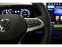 Volkswagen Tiguan R-Line Edition 1.5 TSI eHybrid 272pk DSG Automaat Black Style, Trekhaak, Panoramadak, Adaptive cruise control, Achteruitrijcamera, Elektrische achterklep