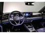 Volkswagen Tiguan R-Line Edition 1.5 TSI eHybrid 272pk DSG Automaat Black Style, Trekhaak, Panoramadak, Adaptive cruise control, Achteruitrijcamera, Elektrische achterklep