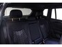 Volkswagen Tiguan R-Line Edition 1.5 TSI eHybrid 272pk DSG Automaat Black Style, Trekhaak, Panoramadak, Adaptive cruise control, Achteruitrijcamera, Elektrische achterklep