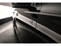 Volkswagen Tiguan R-Line Edition 1.5 TSI eHybrid 272pk DSG Automaat Black Style, Trekhaak, Panoramadak, Adaptive cruise control, Achteruitrijcamera, Elektrische achterklep