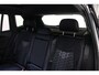 Volkswagen Tiguan R-Line Edition 1.5 TSI eHybrid 272pk DSG Automaat Black Style, Trekhaak, Panoramadak, Adaptive cruise control, Achteruitrijcamera, Elektrische achterklep