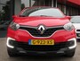 Renault Captur 0.9 TCe Limited | 1e Eigenaar! | Airco | Hoge instap | Cruise Control |  Inc. BOVAG-Garantie |