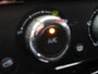 Renault Captur 0.9 TCe Limited | 1e Eigenaar! | Airco | Hoge instap | Cruise Control |  Inc. BOVAG-Garantie |
