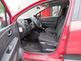 Renault Captur 0.9 TCe Limited | 1e Eigenaar! | Airco | Hoge instap | Cruise Control |  Inc. BOVAG-Garantie |