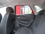 Renault Captur 0.9 TCe Limited | 1e Eigenaar! | Airco | Hoge instap | Cruise Control |  Inc. BOVAG-Garantie |